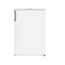 Blomberg SSM1554P Undercounter 54cm Larder Fridge White