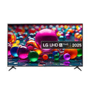 LG UA75 75" 4K UHD LED Smart TV | 75UA75006LA.AEKQ