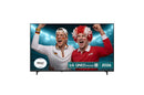 LG 50-inch 4K QNED Smart TV | 50QNED7EB3C.AEI