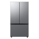 Samsung Bespoke French Style Fridge Freezer | RF24BB620ES9EU