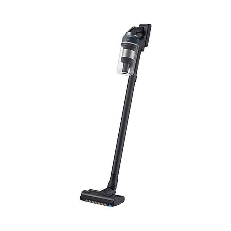 Samsung Jet™ 85 Complete 210W Cordless Stick Vacuum Cleaner with Pet Tool+ | VS20C8524TB/EU