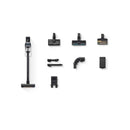 Samsung Jet™ 85 Complete 210W Cordless Stick Vacuum Cleaner with Pet Tool+ | VS20C8524TB/EU