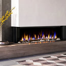 Dimplex Ignite BOLD 60″ build in electric fire 2kw – BXLF1500