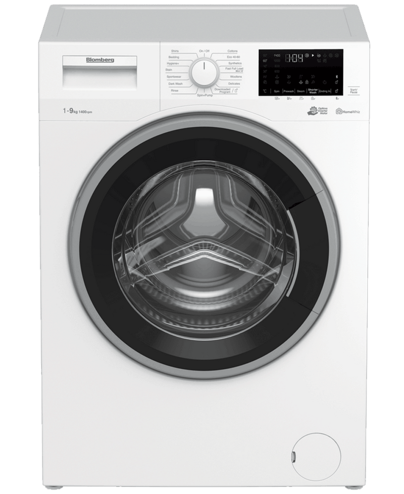 Blomberg 9kg Washing Machine | LWF194410W
