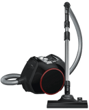 Miele Boost CX1 Bagless Vacuum Cleaner | 11666850