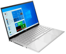 HP Pavilion 14" Core i3 Laptop | 14-DY0008NA