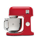 Kenwood kMix Red Stand Mixer | KMX750AR
