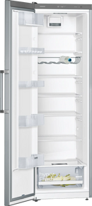 Siemens iQ300 Free-Standing Fridge | KS36VVIEPG