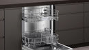Neff N50 12 Place Semi-Integrated Dishwasher | S145ITS04G