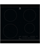 Electrolux 60cm Built-in Induction Hob | LIT604