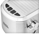 Morphy Richards Compact Espresso Coffee Machine | 172022