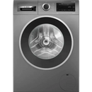 Bosch Series 6 9kg 1400 rpm Washing Machine | WGG2449RGB
