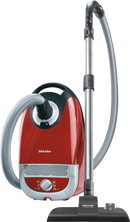 Miele Complete C2 Tango Cylinder Vacuum | 12034810