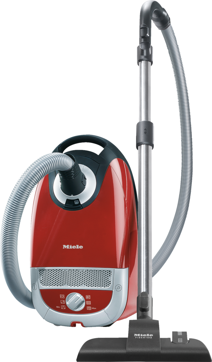 Miele Complete C2 Tango Cylinder Vacuum | 12034810