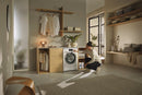 Miele 9kg Washing Machine | WEG665WCS