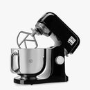 Kenwood kMix All Black Stand Mixer | KMX750AAB