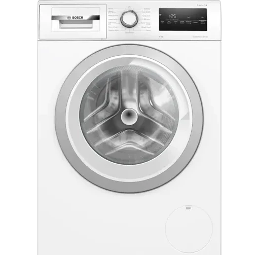 Bosch Series 4 8 kg 1400 rpm Washing Machine | WAN28250GB