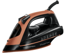 Russell Hobbs Copper Express 2600w Steam Iron