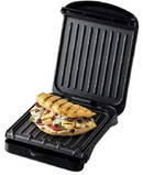 George Foreman Small Fit Grill