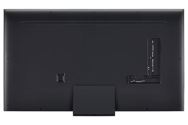 LG 65" 4K QNED 4K Smart Television (2023) | 65QNED816RE.AEK