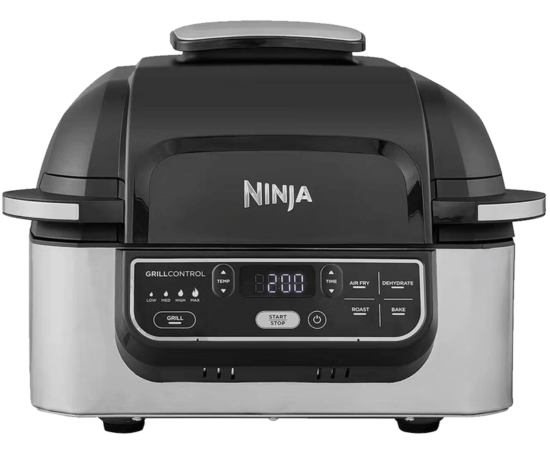 Ninja Air Grill | AG301UK