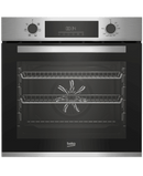 Beko 59cm AeroPerfect RecycledNet™ Single Oven | BBNIE2300XD