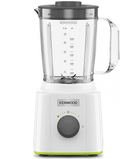 Kenwood Blend-Xtract™ 3-in-1 Compact Blender
