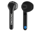ONESONIC True Wireless Stereo Earbuds