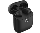 ONESONIC True Wireless Stereo Earbuds