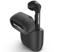 ONESONIC True Wireless Stereo Earbuds