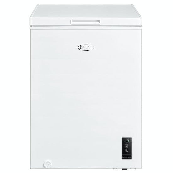 Belling 99L Chest Freezer | BCFE100