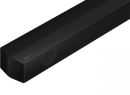 Samsung B550 2.1ch Soundbar with Wireless Subwoofer | HW-B530/XU