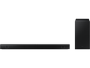 Samsung B550 2.1ch Soundbar with Wireless Subwoofer | HW-B530/XU