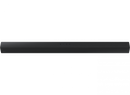 Samsung B550 2.1ch Soundbar with Wireless Subwoofer | HW-B530/XU