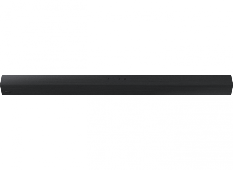 Samsung B550 2.1ch Soundbar with Wireless Subwoofer | HW-B530/XU