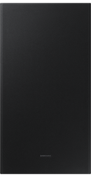 Samsung B550 2.1ch Soundbar with Wireless Subwoofer | HW-B530/XU