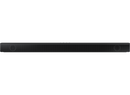 Samsung B550 2.1ch Soundbar with Wireless Subwoofer | HW-B530/XU