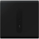 Samsung Ultra Slim Wireless Soundbar With Subwoofer | HW-S800B/XU