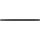 Samsung Ultra Slim Wireless Soundbar With Subwoofer | HW-S800B/XU