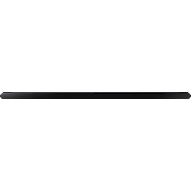 Samsung Ultra Slim Wireless Soundbar With Subwoofer | HW-S800B/XU