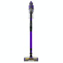 Shark Anti-Hair Wrap Cordless Vacuum Cleaner | IZ202UKT