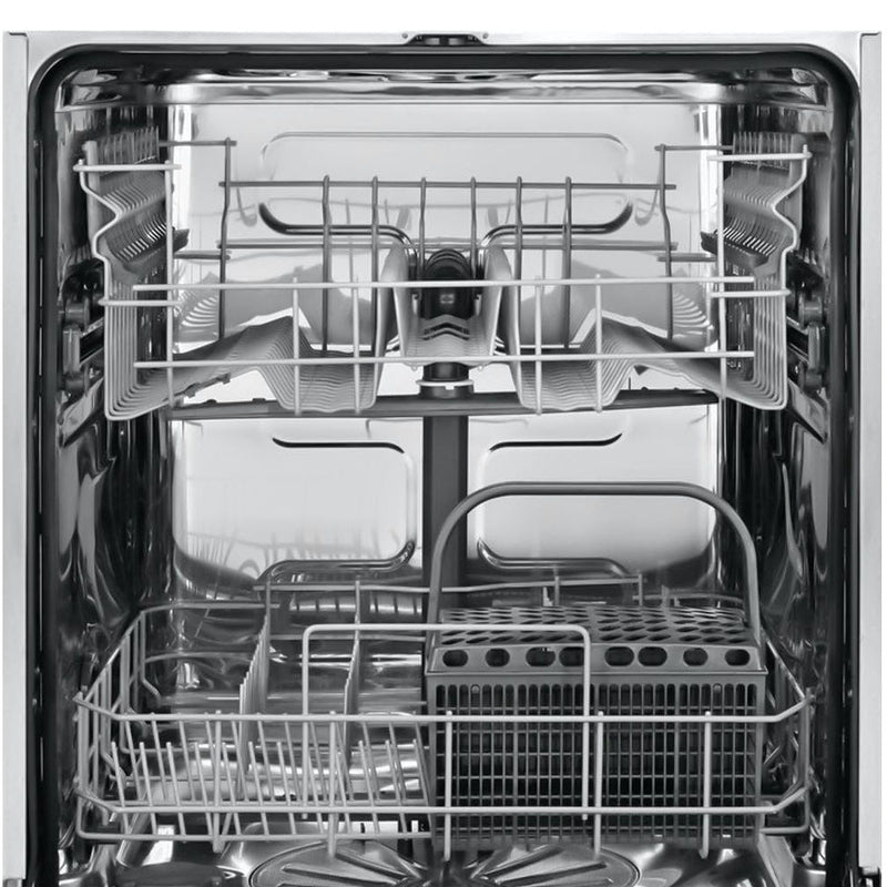 Electrolux 13 Place Fully Integrated Dishwasher | KEAF7200L
