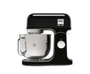 Kenwood kMix All Black Stand Mixer | KMX750AAB