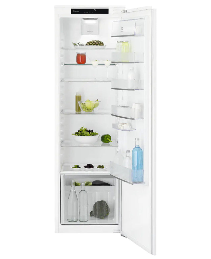 Electrolux 310L Integrated Refrigerator | LRB2DF18C