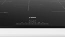 Bosch Serie 6 80cm Electric Induction Hob | PIV851FBIE