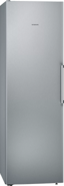 Siemens iQ300 Free-Standing Fridge | KS36VVIEPG