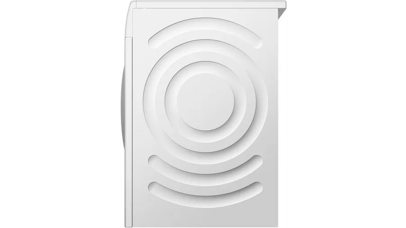 Bosch Series 4 8 kg 1400 rpm Washing Machine | WAN28250GB