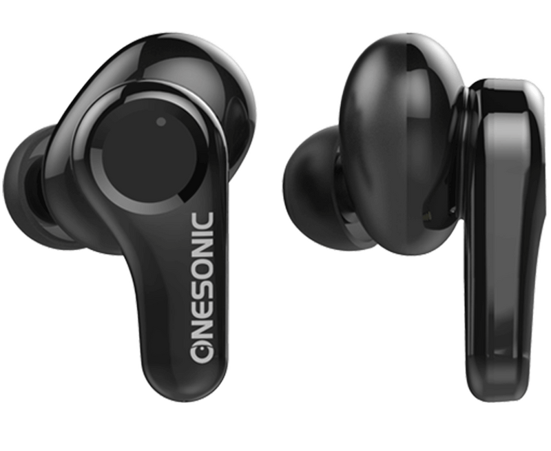 ONESONIC Noise Cancelling Earbuds