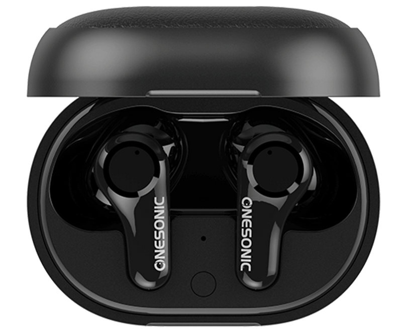 ONESONIC Noise Cancelling Earbuds