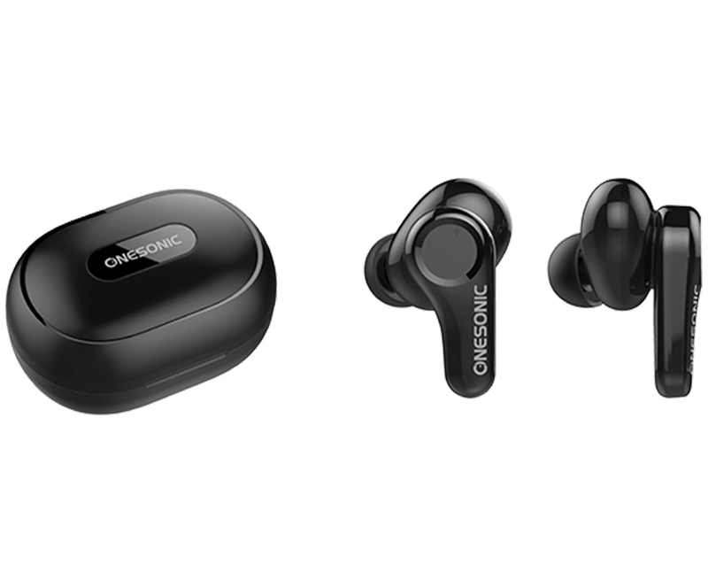 ONESONIC Noise Cancelling Earbuds